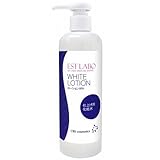エステラボ ローションWH 300ml