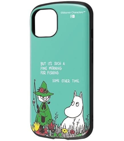 chan♡ ページ／iPhone12pro トリニティ iPhone17/iPhone 16 Pro ケースとの相性抜群 高透明