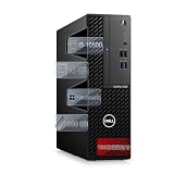 【整備済み・高性能デスクトップPC】デル OptiPlex 3080 SFF｜第10世代 インテル Core i5-10500（3.2GHz）｜MS Office 2019 & Windows 11 Pro｜メモリ16GB｜USB 3.0複数搭載｜4K対応映像出力｜DVD/DP/HDMI｜3.5mmオーディオ端子｜外付けWi-Fi付き (SSD1000GB)
