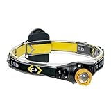 C.KTools CREE LED ヘッドランプ 120ルーメン （T9610）