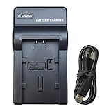 【JC】充電器(USBタイプ） JVC BN-VG107 / BN-VG108 / BN-VG109 / BN-VG114 / BN-VG119 / BN-VG121 / BN-VG129 / BN-VG138 対応 コード 01484