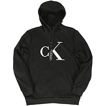 Amazon.co.jp: [Calvin klein] (カルバン・クライン) LOGO