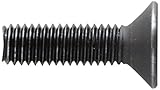 アネックス(ANEX) 逆ネジ ビットホルダー固定用 AKL-256