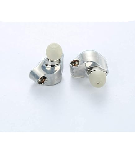 Amazon | に適合する ソニーIER-Z1R M7 M9用インイヤーHiFiイヤホン