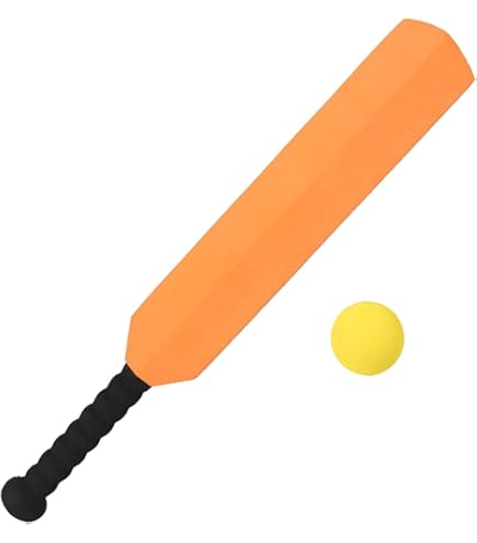 木製クリケットバット2本セット A-133 ¥19,000円 木製クリケットバット2本セット A-133 ¥19,000円 - メルカリ
