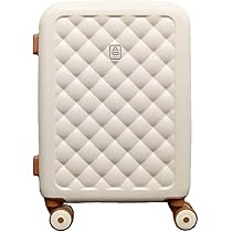 Amazon | [スーツケースカンパニー]スーツケース ファスナー GPT