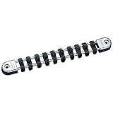 KTC(ケーテーシー) ネプロス 6.3mm (1/4ンチ) ソケット ホルダー NEHB210