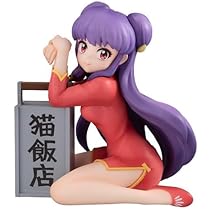らんま1/2 てのひらシャンプー 41pNJH-TJDL._AC_UL210_SR210,