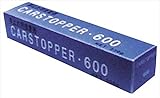 ミスギ:(オプション品)カーストッパー600用専用接着剤 BO-60