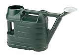 イギリス製 ウォータリングカン （6.5L）ジョーロ　6.5L Budget Space Watering Can