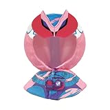 仮面ライダーリバイス x UCHI-NOCO 仮面ライダーリバイ