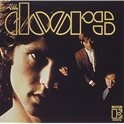 jimi hendrix レコード ジム・モリソン　doors jimi hendrix レコード ジム・モリソン doors Amazon.co.jp: The