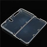 Transparent Soft Tpu Guard Protector Case Shell Cover For (Usa)