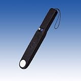 竹中エンジニアリング 携帯型金属探知機 AD11-2 (770-6154) 《膜厚計・探知器》