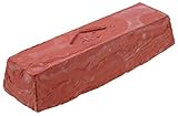 Woodstock D2905 Tripoli Buffing Compound, 1-Pound [並行輸入品]