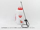 共立 乾電池式背負い噴霧器（噴霧機） SBD10 【10Lタンク】 [その他]