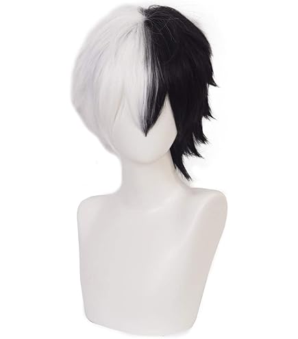 Amazon.co.jp: ☆工場直売☆ 忍たま乱太郎 久々知兵助 コスプレ