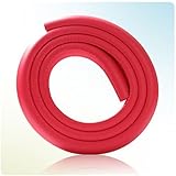 AUCH Extra Thick Premium High Density Furniture Table Edge Protectors Foam Baby Safety Bumper Guard 