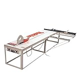 マキタ:スライドマルノコ盤 LT610