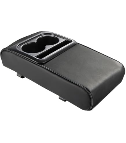 日産 ハコスカ センターコンソール GC10 後期 日産 ハコスカ センターコンソール GC10 後期