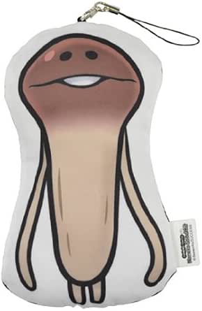 特別価格 全品max50 Off 4月末迄出品 なめこ クリーナー付 ストラップ D57f7ca2 アウトレット 店舗 東京 Www Cfscr Com 特別価格 全品max50 Off 4月末迄出品 なめこ クリーナー付 ストラップ D57f7ca2 アウトレット 店舗 東京 Www Cfscr Com