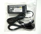 【バルク品】　富士通純正 【FMV-AC332A/ADP-65YH A】←FMV-AC332/ADP-65JH ABZ同等品 19V3.42A