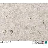 コンクリート調　のり無し壁紙　サンゲツ　FE-1242　92ｃｍ巾　10ｍ巻 [簡易パッケージ品]