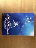 Seiko Matsuda Concert Tour 2010 My Prelude(初回限定盤) [DVD]