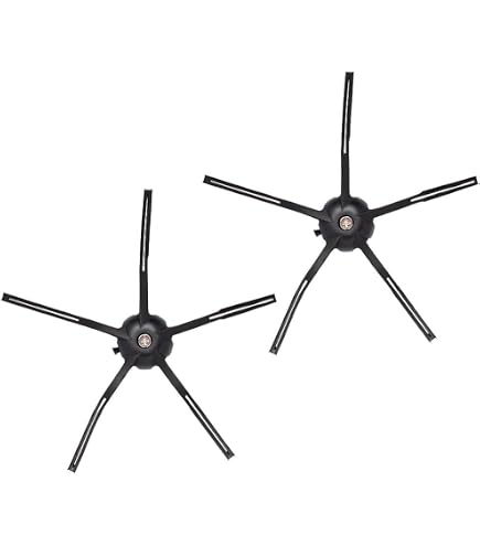 Amazon.co.jp: 【正規品】ロボロック(Roborock)メインブラシ S6 MaxV