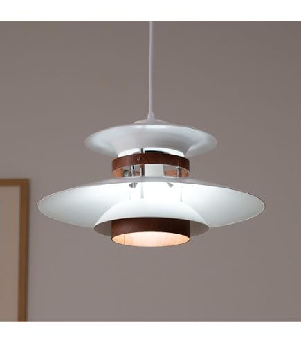 Amazon.co.jp : Poul Henningsen (ポールヘニングセン) PH ペンダント