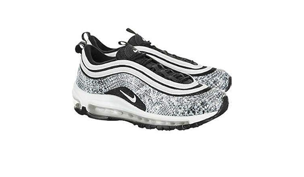 nike air max 97 python sneaker