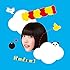 ゆるめるモ!「Hamidasumo!(あの盤)」