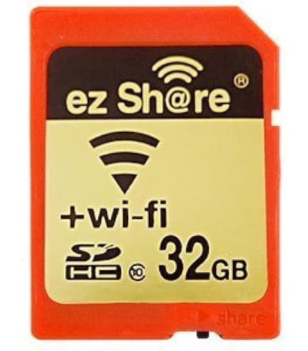 Amazon | 東芝 SDHCメモリーカード(FlashAir) 8GB SD-WC008G | 東芝 