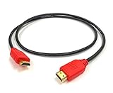 プロケーブル unibrain ユニブレイン バージョン2.1 HDMIケーブル 3.0m (4K/8K対応・UltraHD・eARC・48Gbps対応)