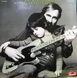 メシアが再び[ＬＰレコード 12inch]