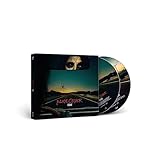 ROAD (CD + BLU-RAY)
