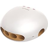 NIPLUX HAND MOMI ハンドモミ ハンドケア リラクゼーション器 手のひら 指 温熱 加圧 温める ツボ押し 手の休憩 保湿 日本企業開発 コードレス 男女兼用 敬老の日 プレゼント 誕生日 父親 母親 女性 男性 父の日 ギフト