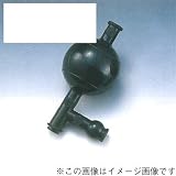 国内調達品:黒安全ピペッター ＜4102＞ 型式:4102-03