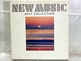 NEW MUSIC BEST COLLECTION ニュー・ミュージック・ベスト・コレクション　[12" Analog LP Record]