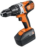Fein ASB 18 Hammer Drills [並行輸入品]