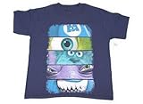 Disney(ディズニー) Tシャツ・カットソー 110サイズ 男の子