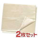 子宮筋腫対策にヒマシ油湿布が効くそうです 彡 おきょんからみんなに伝えたいこと