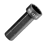 トップ(TOP) スライドソケット 13×19 6個入 WS-1319