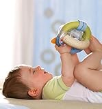 ハバ クロースボールエレファント HA5833