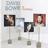 Collection -12tr-