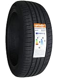 アプタニー(APTANY) サマータイヤ RA301 225/45R18 95W
