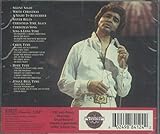 Christmas Collection: 20th Century Masters