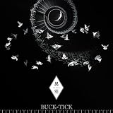 異空 -IZORA- [完全生産限定アナログ盤] [2LP] - BUCK-TICK [Analog]