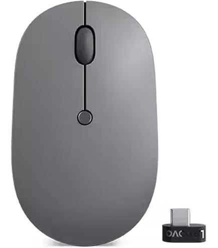 Amazon | 【公式・直販】 純正 レノボ 国内正規品 レノボ公式 新生活