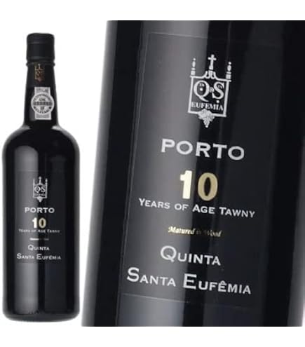 Amazon.co.jp: グラハム トウニー 30年 ポートワイン 750ml [並行輸入